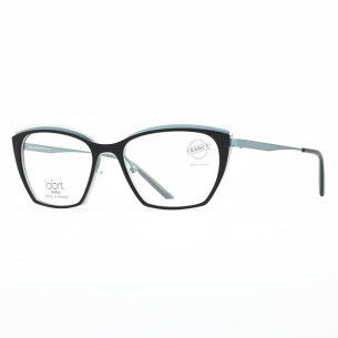 Lafont JEANNE 1083  - 1