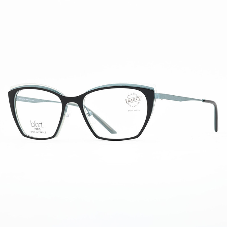 Lafont JEANNE 1083  - 1