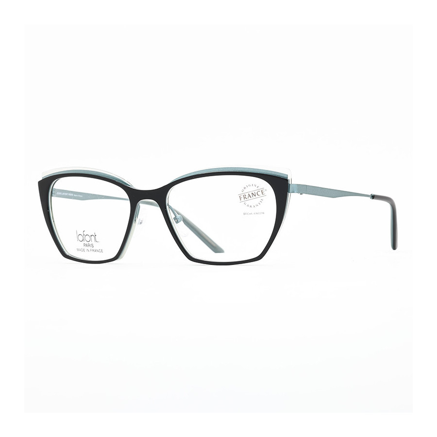 Lafont JEANNE 1083  - 1