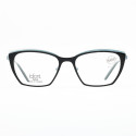 Lafont JEANNE 1083  - 2