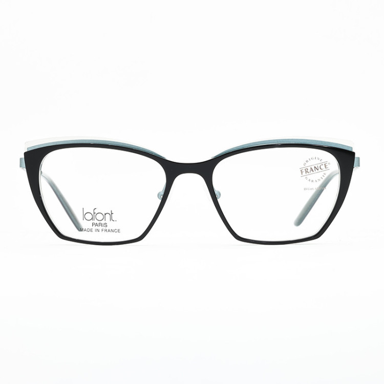 Lafont JEANNE 1083  - 2