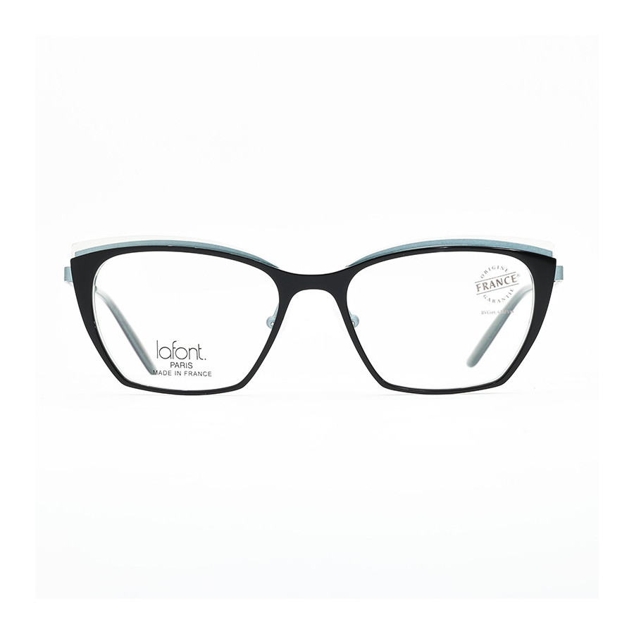 Lafont JEANNE 1083  - 2