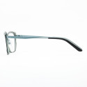 Lafont JEANNE 1083  - 3