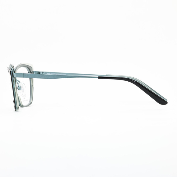 Lafont JEANNE 1083  - 3