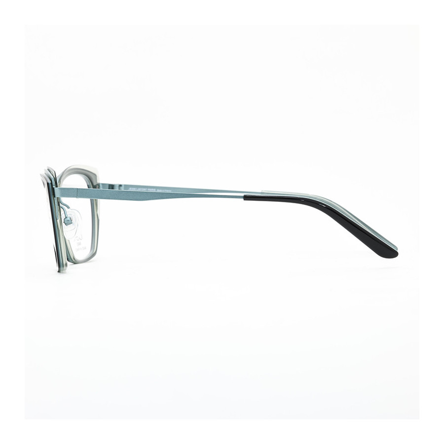 Lafont JEANNE 1083  - 3