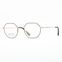 Lafont GONG 1075