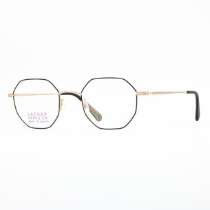 Lafont GONG 1075