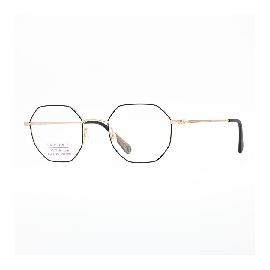 Lafont GONG 1075