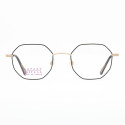 Lafont GONG 1075