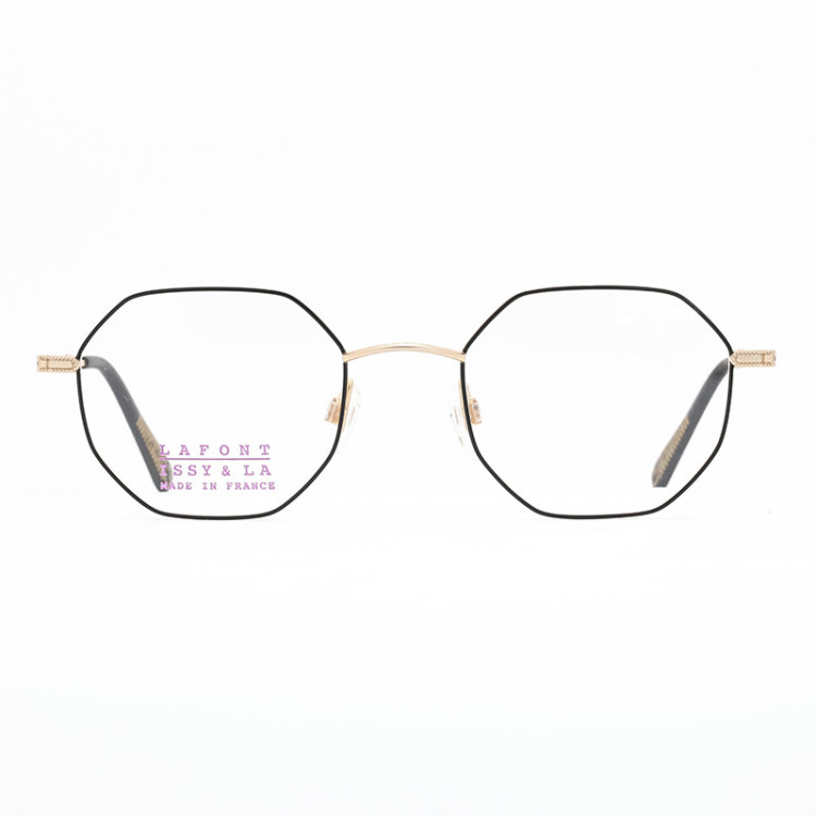 Lafont GONG 1075