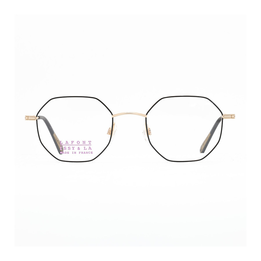 Lafont GONG 1075