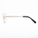 Lafont GONG 1075