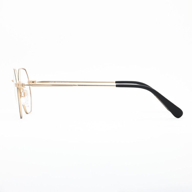 Lafont GONG 1075