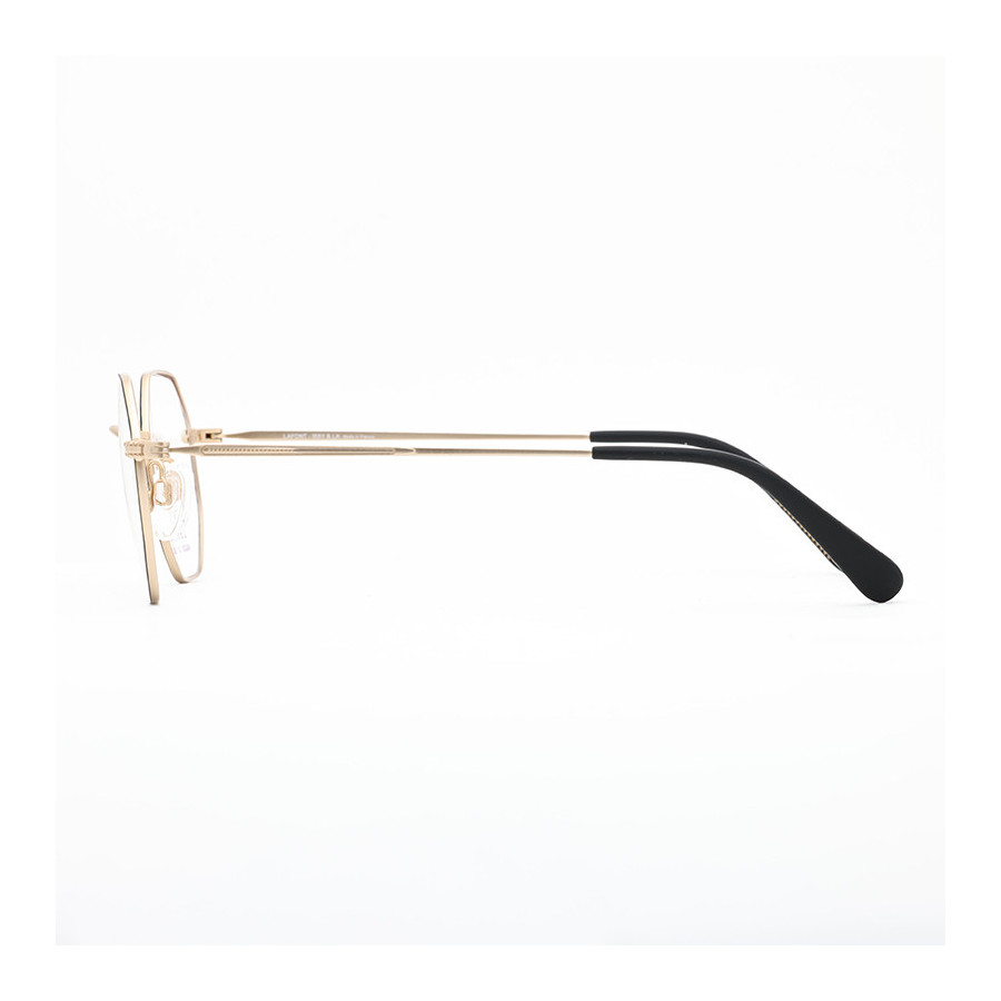 Lafont GONG 1075