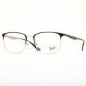 Ray-Ban RB 6421 2997  - 1