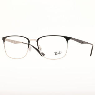 Ray-Ban RB 6421 2997  - 1