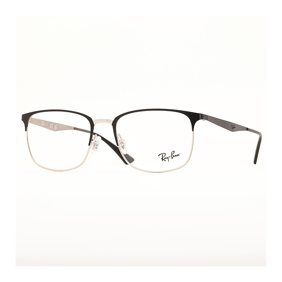 Ray-Ban RB 6421 2997  - 1