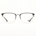 Ray-Ban RB 6421 2997  - 2