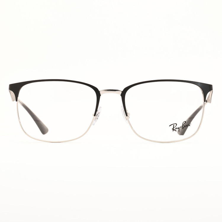 Ray-Ban RB 6421 2997  - 2