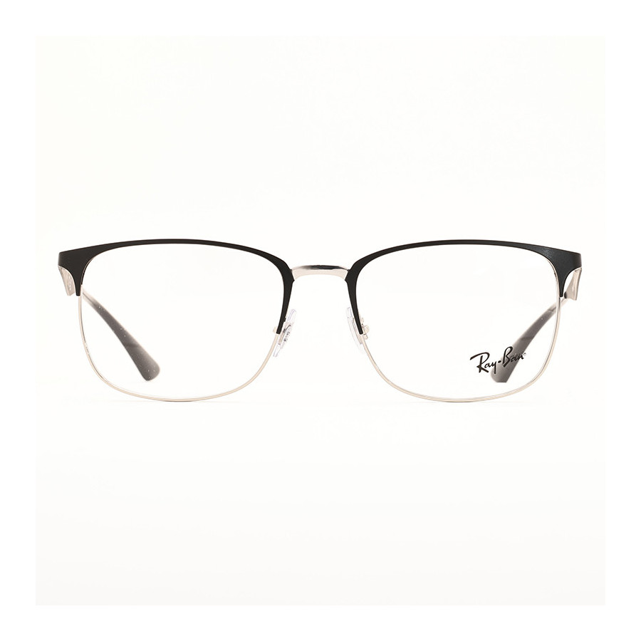 Ray-Ban RB 6421 2997  - 2