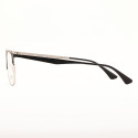 Ray-Ban RB 6421 2997  - 3