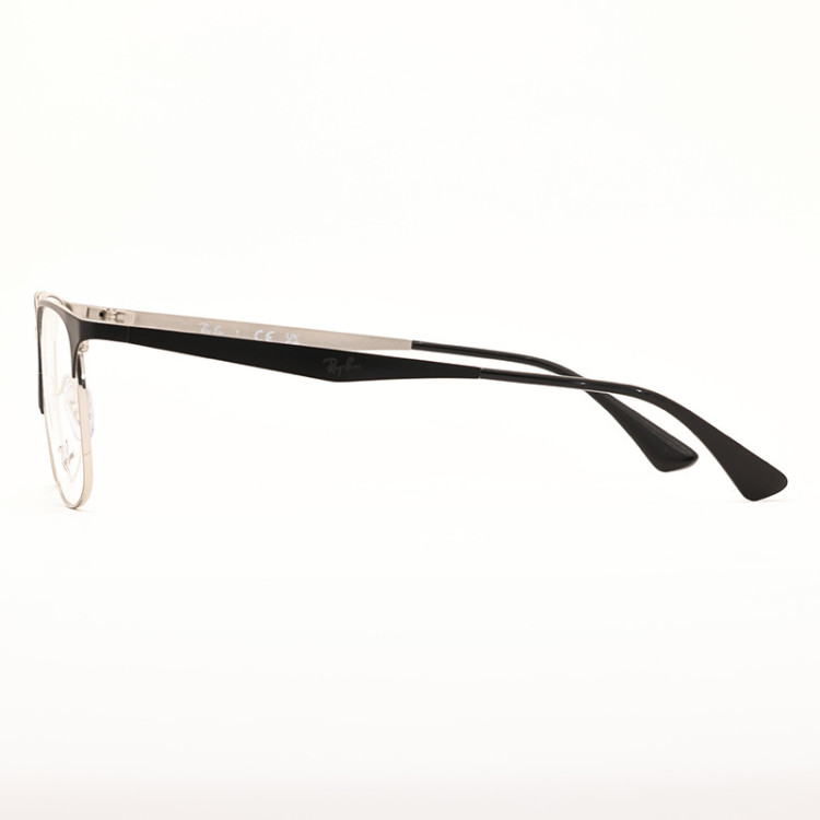Ray-Ban RB 6421 2997  - 3