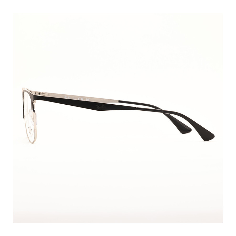 Ray-Ban RB 6421 2997  - 3