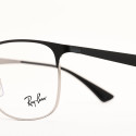 Ray-Ban RB 6421 2997  - 4