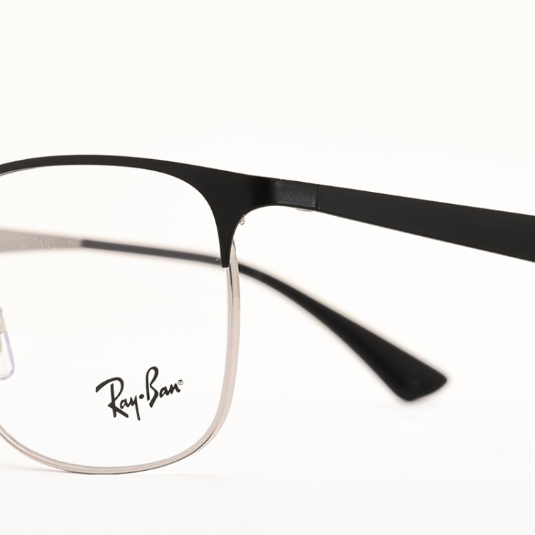 Ray-Ban RB 6421 2997  - 4