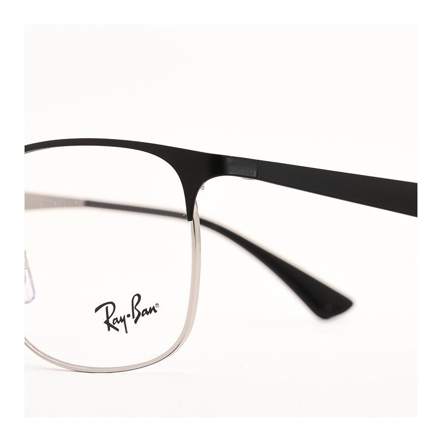 Ray-Ban RB 6421 2997  - 4