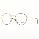 Ray-Ban RB 3582V David 2946  - 1