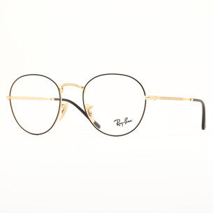 Ray-Ban RB 3582V David 2946  - 1