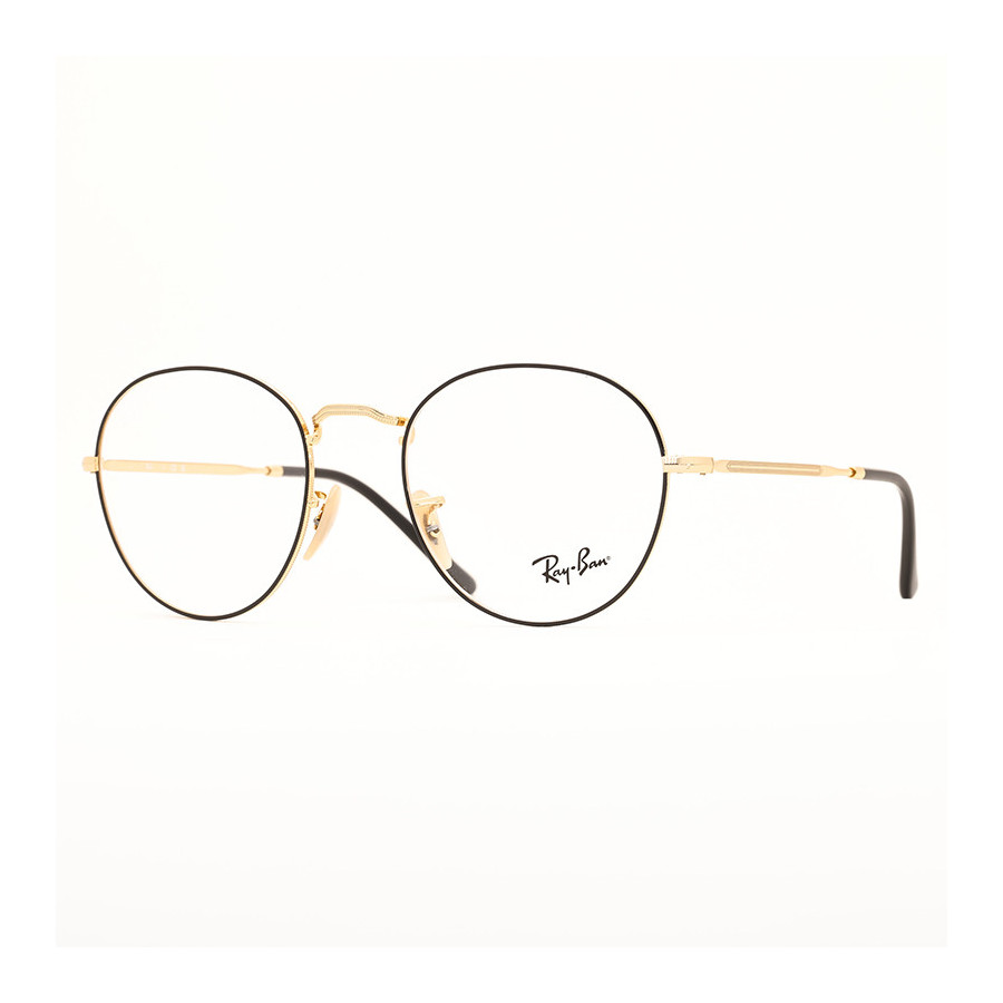 Ray-Ban RB 3582V David 2946  - 1