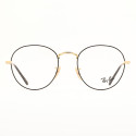 Ray-Ban RB 3582V David 2946  - 2