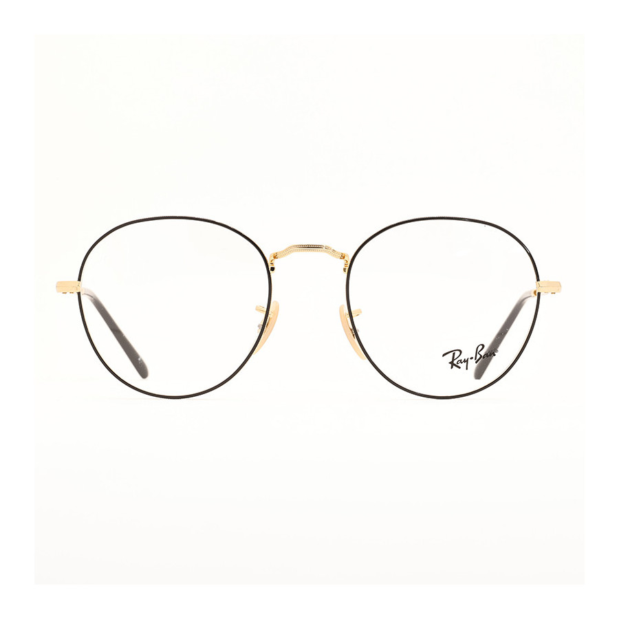 Ray-Ban RB 3582V David 2946  - 2