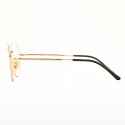 Ray-Ban RB 3582V David 2946  - 3