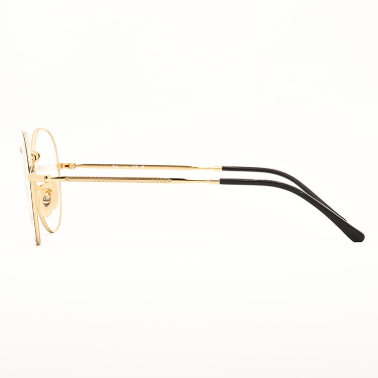 Ray-Ban RB 3582V David 2946  - 3