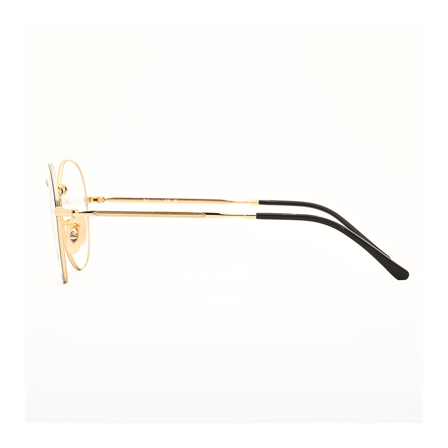 Ray-Ban RB 3582V David 2946  - 3