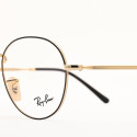 Ray-Ban RB 3582V David 2946  - 4