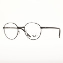 Ray-Ban RB 3691V 2509  - 1