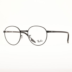Ray-Ban RB 3691V 2509  - 1