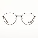 Ray-Ban RB 3691V 2509  - 2