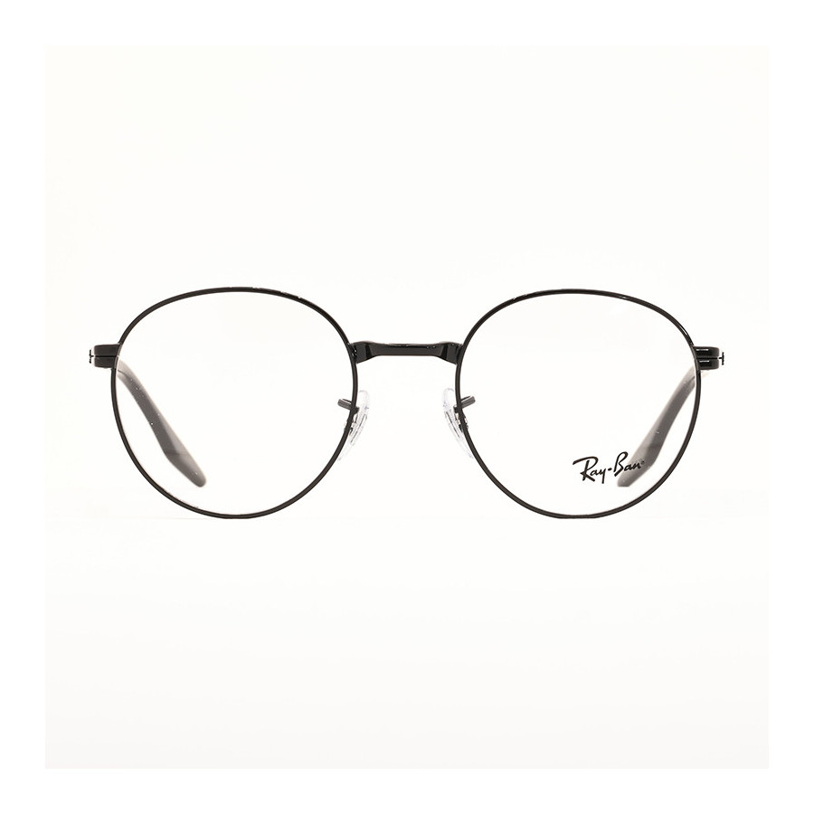Ray-Ban RB 3691V 2509  - 2