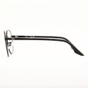 Ray-Ban RB 3691V 2509  - 3