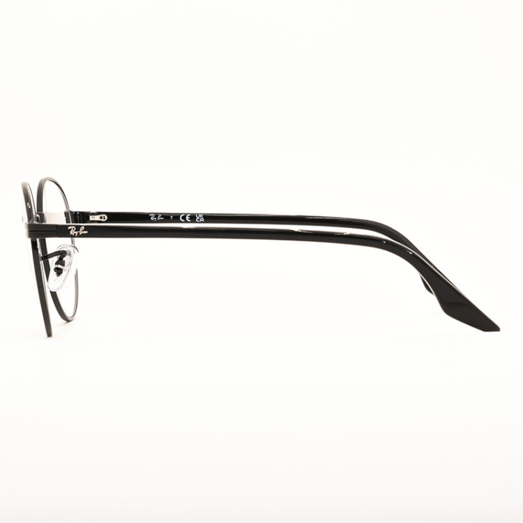 Ray-Ban RB 3691V 2509  - 3