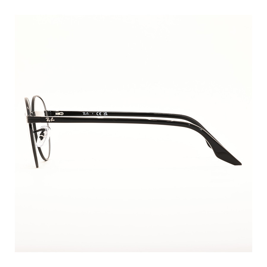 Ray-Ban RB 3691V 2509  - 3