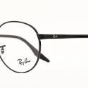 Ray-Ban RB 3691V 2509  - 4