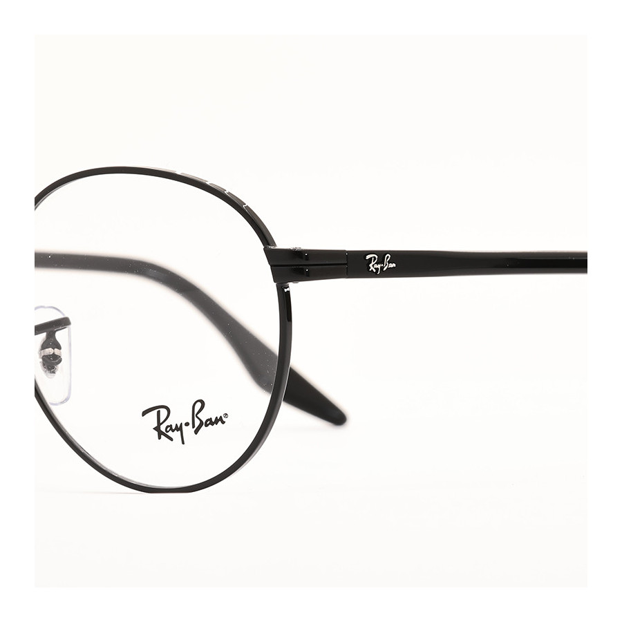 Ray-Ban RB 3691V 2509  - 4
