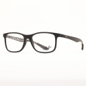 Ray-Ban RB 8903 5263  - 1