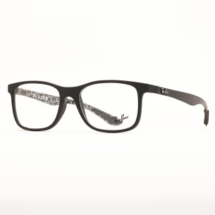 Ray-Ban RB 8903 5263  - 1